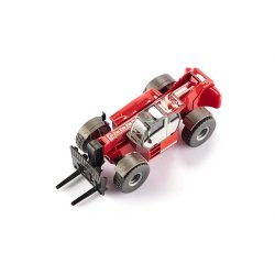 Manitou MHT 10230 teleskopl�sser / Telehandler - 1:50 - Siku (SIKU SUPER)